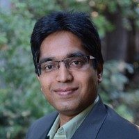 Dhaval Shah