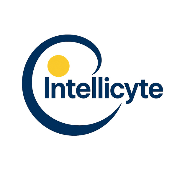 Intellicyte