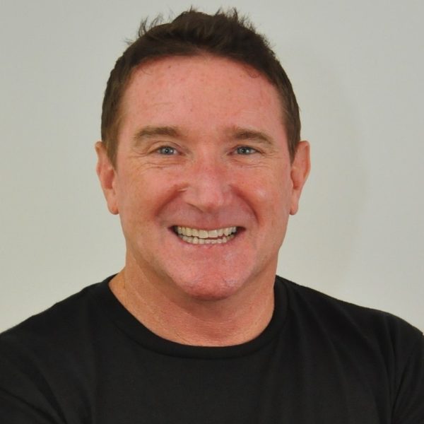 Rich Garwood